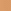 2W1.5 Bisque