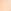 Light Beige 09