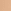 Medium 3N