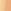 SC4
