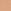3C1 FAWN