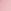 Pink Glow