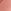 Kiss of Pink