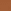Deep Sienna