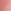 Kiss of Mauve