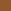 Ganache