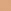 Bisque