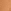 Golden Dark 25