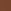 6C1 Truffle