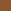 Nutmeg