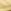 Lemon Yellow