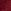 Burgundy Red