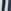 Navy/White