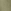 Khaki Green