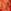 Rot mit floralem Muster