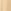Butter Yellow