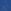 Blue/Green