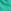 Green Dark