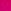 Luxe Needlecord Velvet Harrys Pink