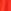Bright Red