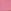 Aqua/Pink
