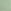 Green Ground