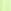 Lemon Yellow