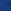 Navy/White