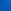 Saphire Blue