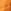 Orange Coral