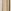 Antique Brass