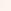 Graphite Sfl