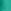 Verde oliva