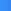 Midnight Blue Citrus