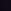 Soft Velvet Black