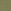 Khaki Green