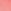 Ember Red