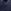 Navy Blue Volt