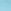 Denim Turquoise