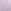 Lilac Purple