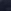 Navy Blue Volt