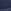 Navy Blue Volt