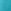 Cactus Blue