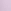 Doll Lilac