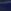 Navy Blue Volt