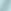 Glacier Blue