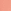 Apricot Orange