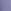 Morado amatista