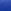 White/Hyper Blue