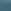 Smokey Blue